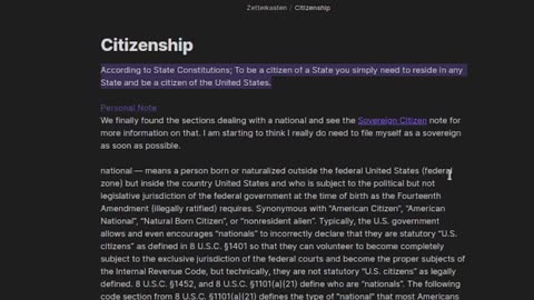 podcast - 0015 - Citizenship