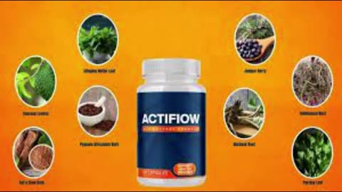 Actiflow: How Does Actiflow Work?