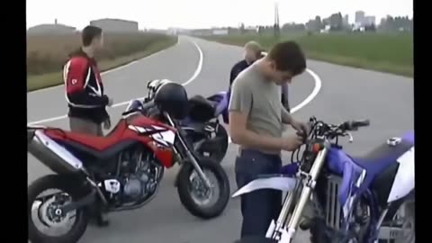 "Funny Accident Videos & Hilarious Bike Fails - Top Best Funny Compilation"