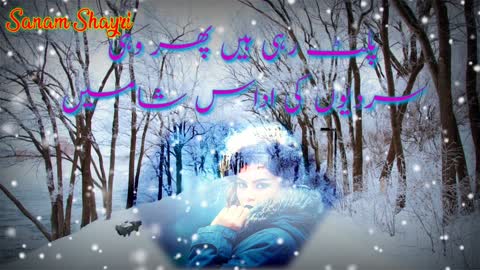 december poetry december shayari urdu shayari hindi shayari urdu ghazal famous shayari