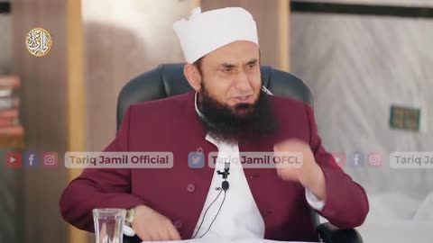 what is tableegh? | Dawat o tableegh | Molana tariq jameel