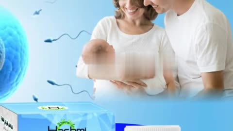 Fertility Treatment