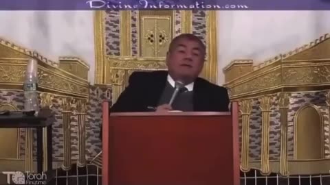 ISRAELI RABBI DESCRIBES THE VIRGIN MARY AS A “PROSTITUTE WHO CHEATED ON HER HUSBAND”