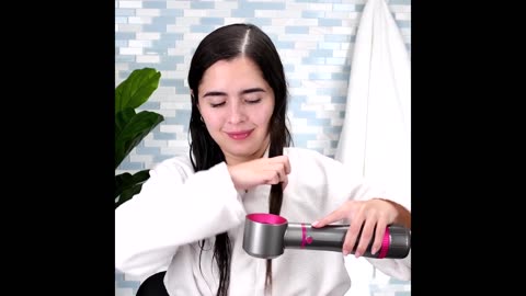 We tested 10 top-rated Amazon beauty gadgets!