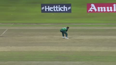 Pak vs Sri lanka Asia cup 2023