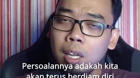 Pelancong berpakaian berunsur provokasi di Masjid Al Aqsa menimbulkan kemarahan ramai pihak..