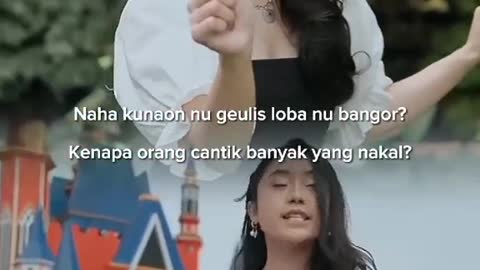 AZMY Z, "RUNTAH" LIRIK LAGU, #VIRAL #TIKTOK#SHORT#REALS