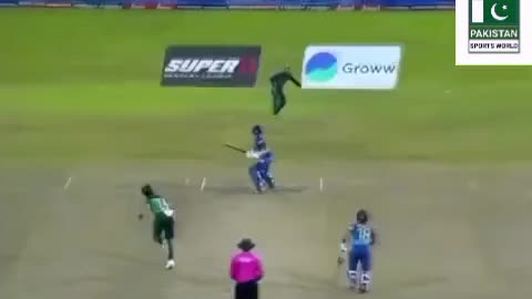 Pakistan vs Sri Lanka Asia Cup Highlights match today 2023.