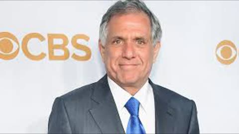 Les Moonves: "It's not good for America but it's damn good for CBS"