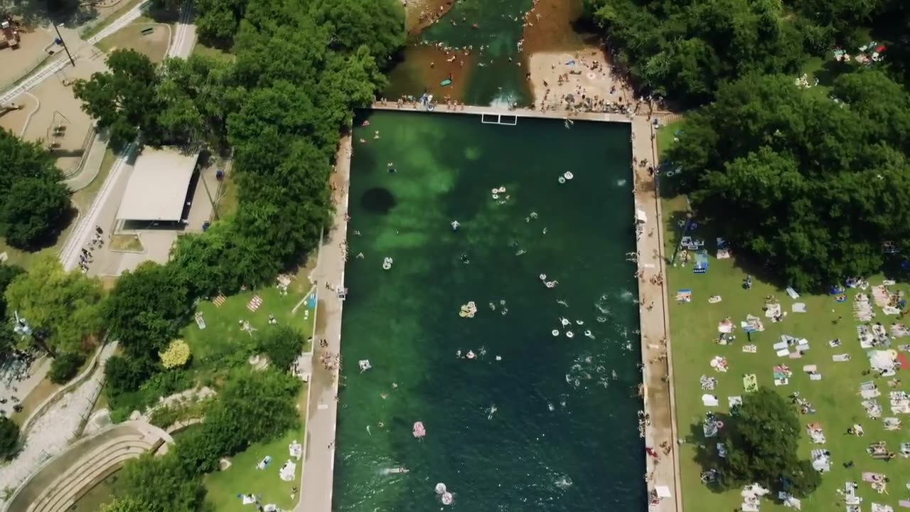 Church Online LIVE Highway Church