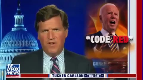 Tucker Carlson Tonight: Full Episode- March 16,, 2023