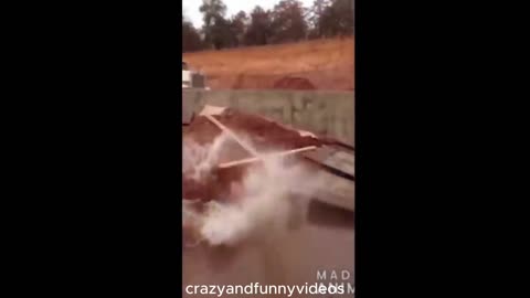 crazyandfunnyvideos