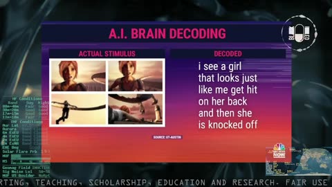 THE INSOMNIA STREAM: BRAIN GAME EDITION