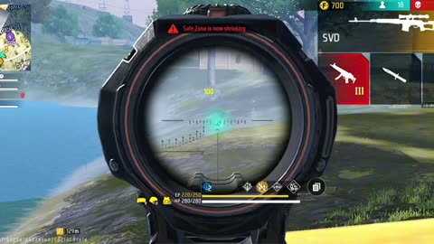 Mobile best games free fire #Asifgaming999 #Rumble #trending #viral#freefire #live# Rumblelive