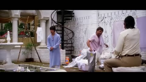 Rajpal yedav best comedy scene #chup chup ke movie scene