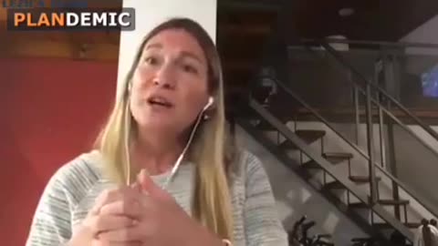 Impresionante Testimonio! Mejora a su hijo con Autismo con CDS + Desparasitación