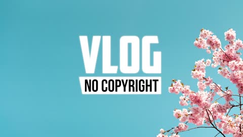 Lichi - Tuvalu ( Vlog No Copyright Music)