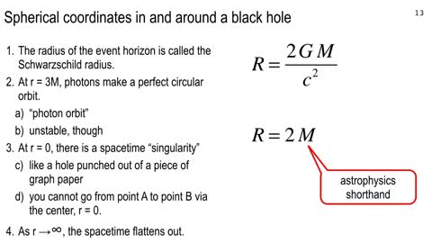 Lecture 28, part 2