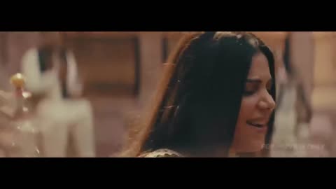 Jaanay Iss Dil | Hadiqa Kiani | Qawwali | Production by Mian Yousaf Salahuddin for Sufiscore