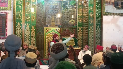 new naat 2023,new naat,new naat sharif