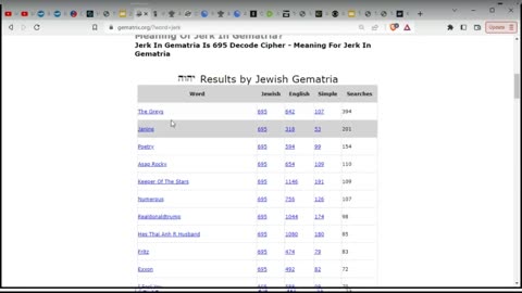 Live Chat IndusTokens review2023.2.21-22