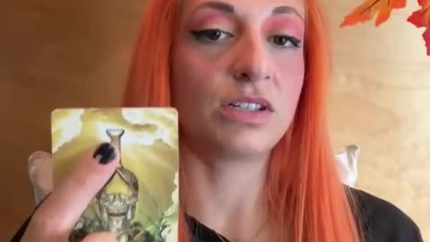 PISCES ♓️ What’s Coming In Love, Career, General ♓️ Pisces Tarot Reading October 2023