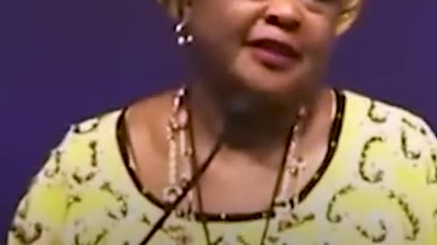 Former African Union ambassador Dr Arikana Chihombori-Quao recently called out European hypocrisy