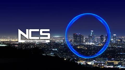 NoCopyrightSounds: Music Predators - Adventure Time [NCS Release]