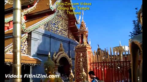 #fitinizini in #ChiangMaiTemple #ChiangMai #Thai #Tailandia #Thailand #Bangkok #Fitinizini.com #Fitinizinicom #バンコク #タイ #방콕 #태국 #กรุงเทพ #ไทย #曼谷 #泰國