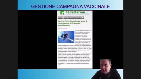 Infezioni respiratorie virali. Management della malattia influenzale e della Covid-19