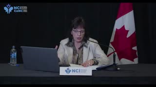 National Citizens Inquiry | Ottawa Day 2