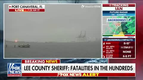 Death toll may be in hundreds in Lee County, Florida_Cut