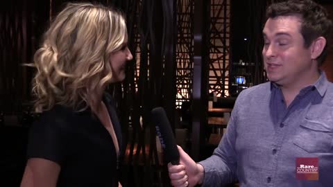 Jennifer Nettles talks talks about working with Jennifer Lopez | Rare Country