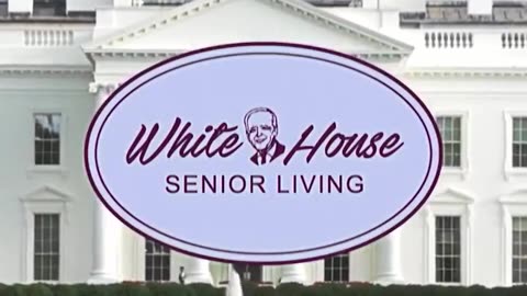 White House Senior Living