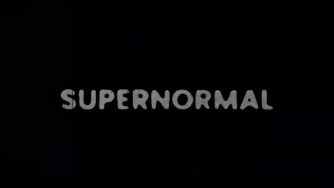 Supernormal - Official Gameplay Trailer