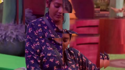 armaan malik angry on shivani kumari, armaan malik fight with shivani kumari, bigg boss ott 3