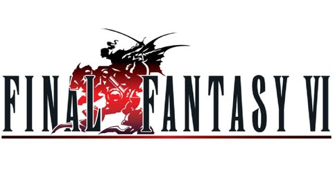 Spinach Rag Final Fantasy VI Music Extended