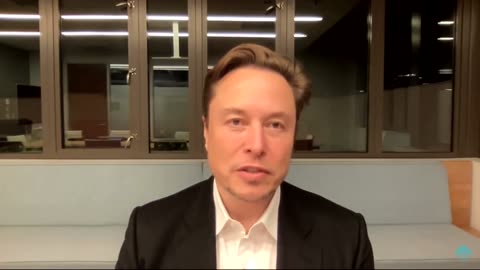 Elon Musk on the existence of Aliens and life in the universe: “I think we should take great care