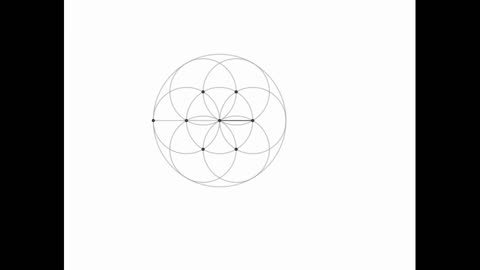 Zen Geometry Study