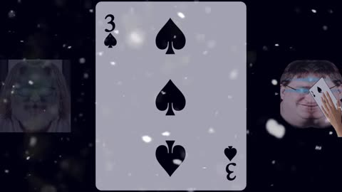 3ofSpades