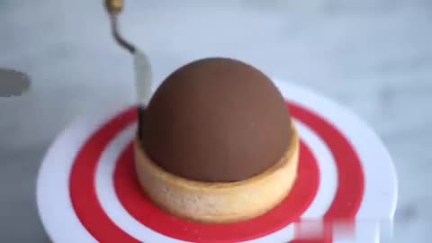 AMAZING Dessert Compilation | So Satisfying