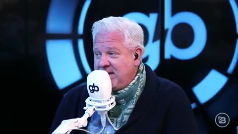 Glenn Beck: Gun-Grabber Rhetoric Is Getting Repetitive