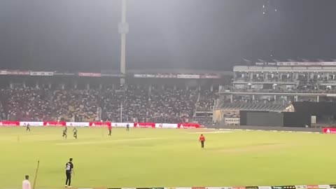 Pakistan_vs_Netherland_Crowd_Reaction_ICC_Cricket_World_Cup_2023