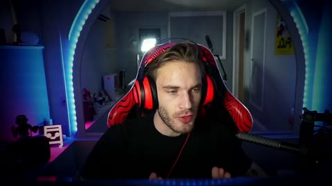 Getting Cancelled Speedrun Any% #89[REDDIT REVIEW] _r_CursedComments |Pewdiepie