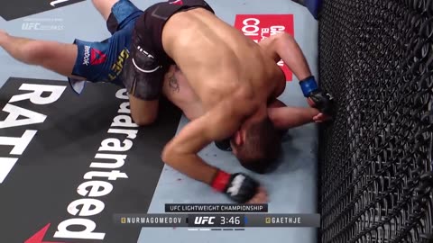 Nurmagomedov vs Justin Gaethje(720P_HD)2023