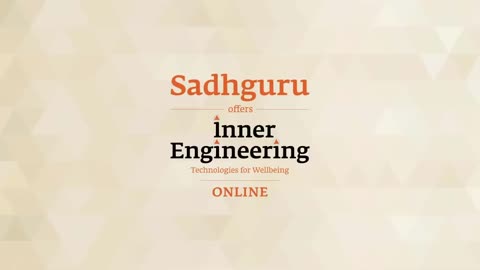 How to always know what to do - Sadhguru