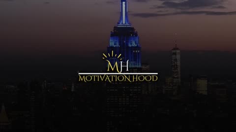 1% busy in building their empire #shorts #motivation #empirebuilding #viral