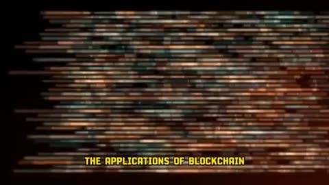 What is Blockchain? Very informative ❤️ WATCH & SHARE #Blockchain