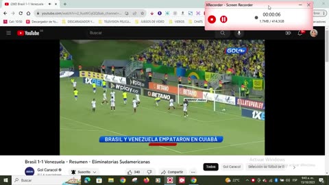 TIRO DE ESQUINA GOL DE CABEZAZO GOL EN TIRO DE ESQUINA FUTBOL FIFA