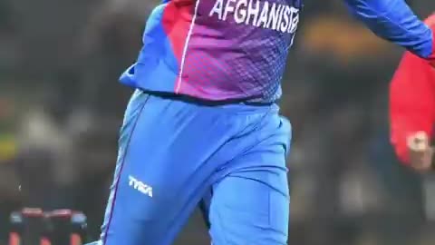 Rashidkhan